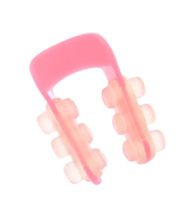 Ipetboom Nose Straightening Clip - Japanese Style Nose Bridge Shaper & Lifter for Perfectly Defined Features | International Shipping - Buy Online on GoSupps.com