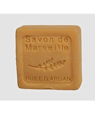 Le Chatelard 1802 Marseille soap 6 guest soaps - Buy Online on GoSupps.com