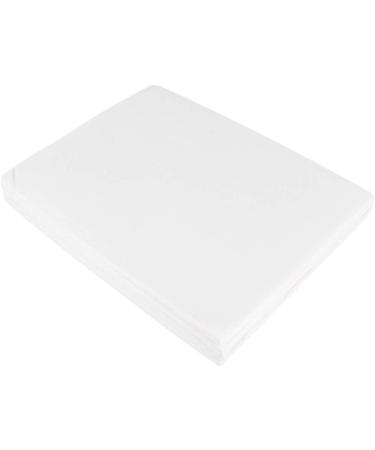 POPETPOP 100pcs Disposable Bird Cage Liners - Parrot Cage Cushion Pads for Bird Parrot - Accessories for Easy Maintenance - Buy Online on GoSupps.com