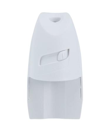 Air Wick Scented Oil Air Freshener Warmer 1 ct