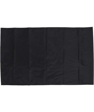 Multifunctional Patient Slide Cloth - Breathable Nylon Transfer Sheet for Elderly Care | 110x68 cm - Buy Online on GoSupps.com