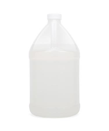 COMPEL Armor 1 Gallon Advanced Hand Cleanser - Effective Antimicrobial Solution for Clean Hands - Ship Internationally - Buy Online on GoSupps.com