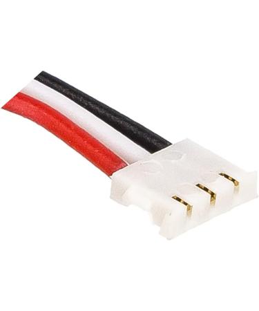 Buy 3250mAh Replacement Battery Compatible with 0B200-01510100 C11P1425 for M700C M700KL Z370C Models - International Shipping Available - Buy Online on GoSupps.com