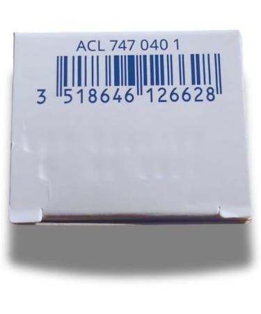  GILBERT HEALTHCARE GILBERT HEALTHCARE Vaseline Tube 100 ml Pack of 3 - Buy Online on GoSupps.com