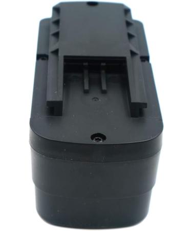 3000mAh Rechargeable NiMh 12V Battery | FET12C Replacement for FESTOL BPS12 TDK12 C12 - Fast International Shipping - Buy Online on GoSupps.com