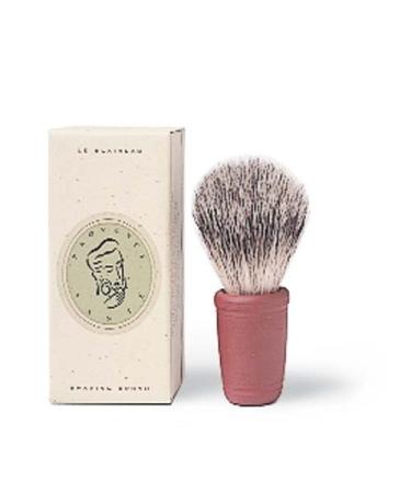 Provence Sante Men's Shaving Brush Gift Box