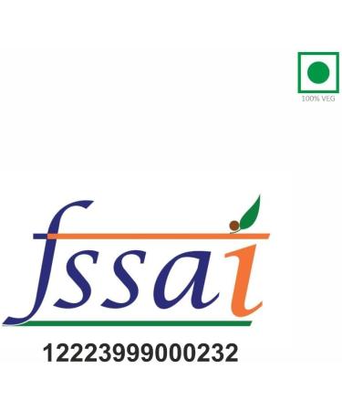  ATTAR AYURVEDA Attar Ayurveda Kutki - Katuki - Picrorhiza Kurroa (100 g) - Buy Online on GoSupps.com