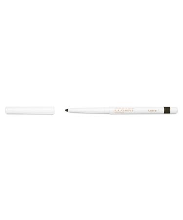 Buy Cosart Waterproof Eye Liner Kohl Kajal - Long-Lasting & Smudge-Proof | International Shipping - Buy Online on GoSupps.com
