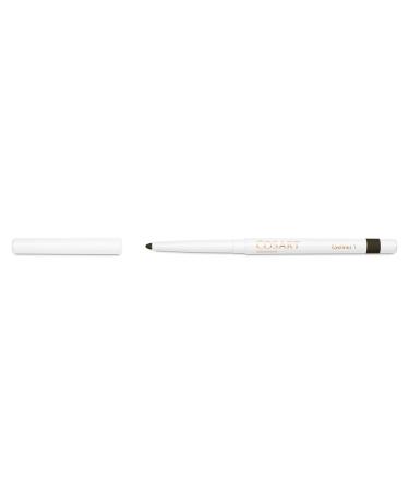 Cosart waterproof eye liner kohl kajal 1 piece - Buy Online on GoSupps.com