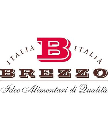 Brezzo Tris of dried fruit with honey gr. 330 - Gourmet fruits - Buy Online on GoSupps.com