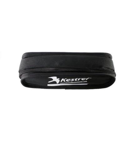 Kestrel Drop D3FW Professional Fire Weather Tracker - Reliable Orange Weather Monitoring for Safety & Performance - Buy Online on GoSupps.com