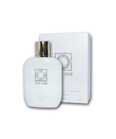 True Star Cote d'Azur Parfum 100 ml / 3.3 Fl. Oz. eau de parfum