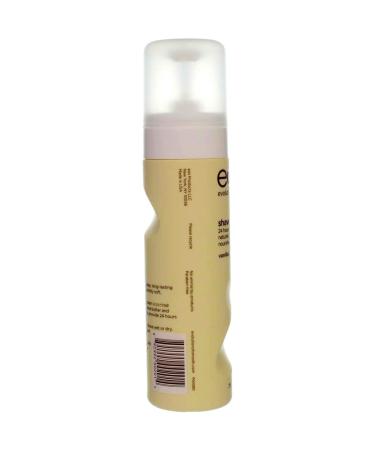Eos Shave Cream Vanilla B Size 7z Eos Shave Cream Vanilla Bliss 7z - Buy Online on GoSupps.com