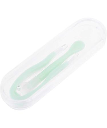 Premium Tweezers Set with Suction Cup - Ideal for Cases Sunglasses Chains & Acrylic Tools - International Shipping Available - Buy Online on GoSupps.com