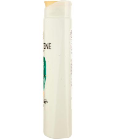 Pantene Pro-V Silk Smooth 3 in 1 Shampoo + Conditioner + Treatment 225 ml - Buy Online on GoSupps.com