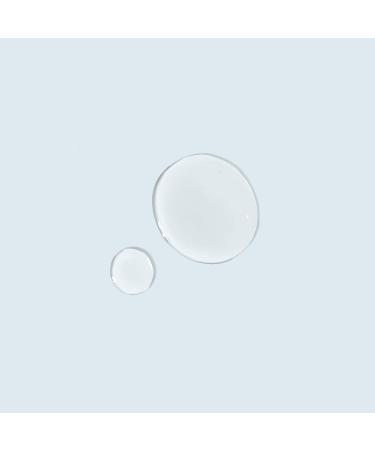 TIZO Gentle Amino Gel Cleanser - Best Facial Cleanser for All Skin Types | Shop Internationally - Buy Online on GoSupps.com