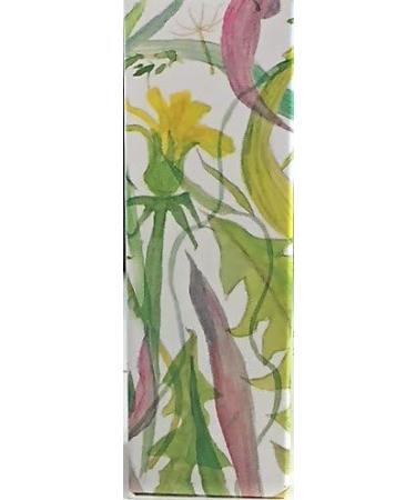  SonnenMoor Sonnenmoor: Bitter is the new sweet organic herbal spray 3 x 20 ml - Buy Online on GoSupps.com