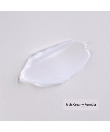 Dionis Lavender Vanilla Scented Hand & Body Cream 3.3 oz - Travel Size, Hydrating & Moisturizing, Cruelty-Free, Made in the USA - Buy Online on GoSupps.com