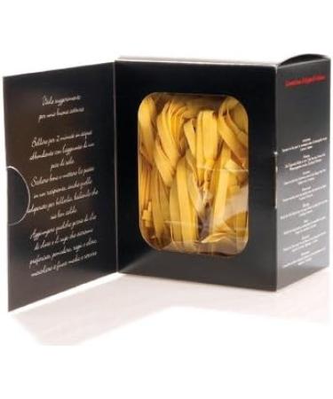 TartufLanghe Sweet Alba Truffles with Truffles approx. 1 kg. - Buy Online on GoSupps.com