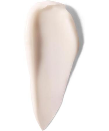 Cellular 3-Minute Peel 1.4 Ounce (Pack of 1) - Buy Online on GoSupps.com