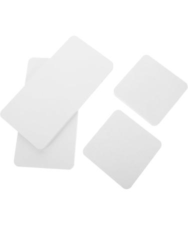Cabilock 8-Pack Absorbing Soap Holder - Suction-Able Stone Slipproof Surface for Kitchen Sink Organizer - Water Absorbent Mat - Buy Online on GoSupps.com