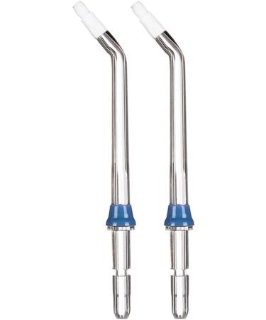 Portable Orthodontic Tooth Dispenser | Universal 3 Pack | Unisex Periodontal Tip - Professional Quality - Buy Online on GoSupps.com