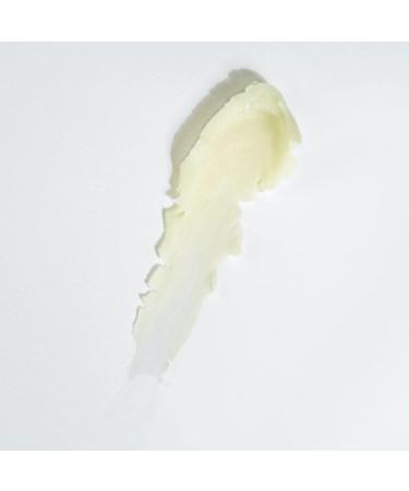 Sincere Naturals Healing Body Balm | Soothe & Relieve Eczema Dermatitis Rosacea & Rashes | Fragrance-Free - Buy Online on GoSupps.com