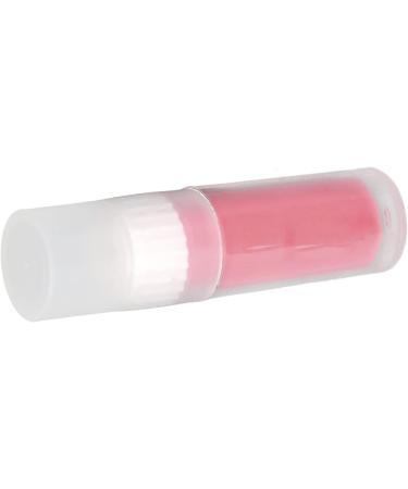 Liquid Blush a Versatile and Lightweight 3g Longlasting Face Liquid (Strawberry Milk) - Buy Online on GoSupps.com