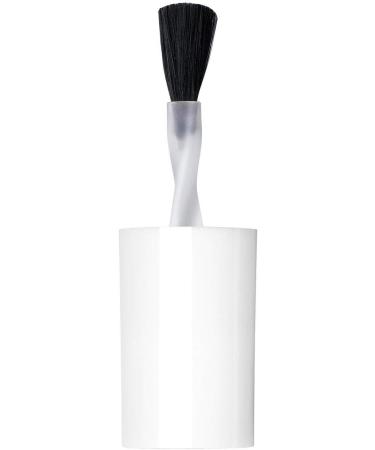 essie Gel Couture Longlasting High Shine Nail Polish - Fairy Tailor 13.5ml (Pack of 1) - Buy Online on GoSupps.com