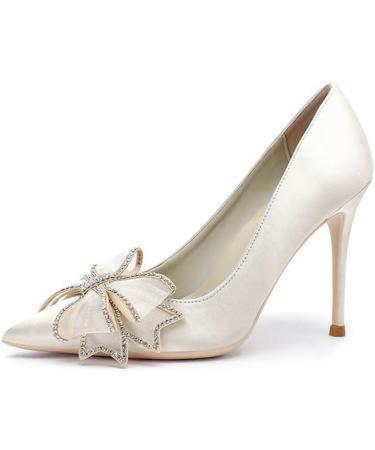 Moonstone Amethyst Bracelet Amethyst Body Purification Bracelet Amethyst Health Slimming Bracelet Healing Chakra Bracelet Natural Gemstone Bracelet - Buy Online on GoSupps.com