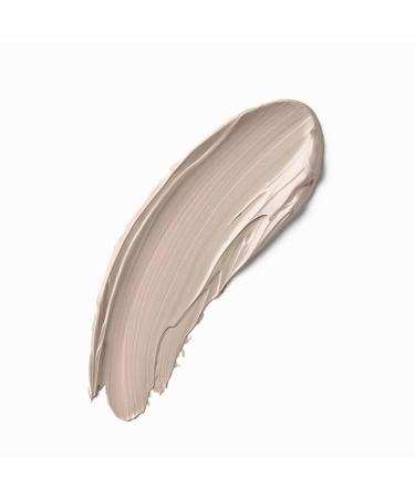 Pore Vac by ZitSticka: Acid-Rich Clay Mask for Pore Vacuuming & Smoothing Texture | Derm-Backed | 100ml | Perfect Mother's Day Gift - Buy Online on GoSupps.com