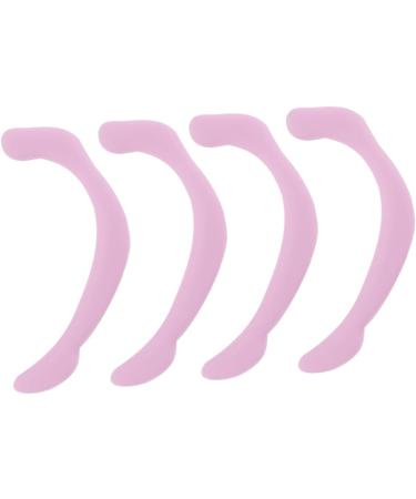 Lurrose Adjustable Head Bar Earrings Hooks - 12 Piece Set for Masks | Ear Hooks & Caps for Comfortable Face Mask Wear - Buy Online on GoSupps.com