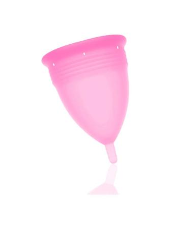 Stercup Menstrual Cup FDA Silicone 50 g
