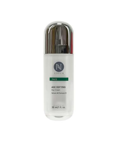 Buy NERIUM AD Day Cream - Hydrating Anti-Aging Skincare | Fast International Shipping - Buy Online on GoSupps.com