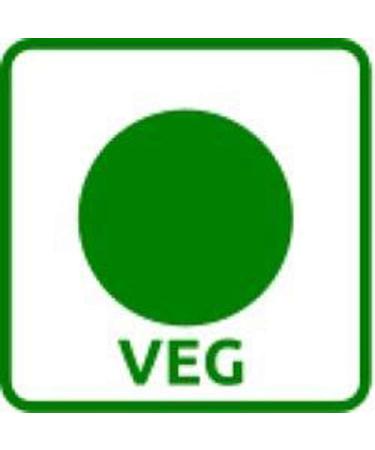 Ghasitaram Gifts Rakhi Gifts for Brothers Rakhi Sweets - Mango Chocolate Rose Petal Mithai Cake with Pearl Beads Rakhi Mango Chocolate Rose Petal Mithai Cake with Rakhi - Buy Online on GoSupps.com