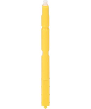 Phonak Earwax Guard: Plastic, Convenient, Abrasion Resistant - Buy Online on GoSupps.com