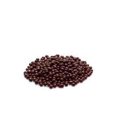 Yupik Organic 70% Pure Dark Chocolate Chia Seeds 1 lb - Vegan, GMO-Free, Vegetarian & Gluten-Free - Buy Online on GoSupps.com