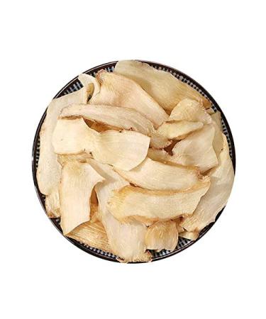 Radix Polygonati Officinalis Yuzhu Wild Polygonatum Sibiricum Polygonatum Odoratum Polygonatum Sibiricum Polygonatum Root Polygonatum Yu Zhu (1000 Grams /2.20 lbs)