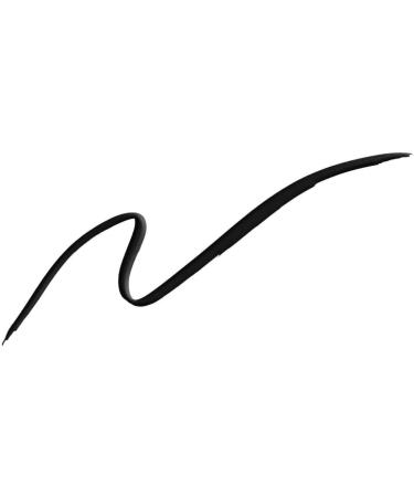  MESAUDA Intense long-lasting graphic eyeliner INK LINER MIDNIGHT 1.2ml - Buy Online on GoSupps.com