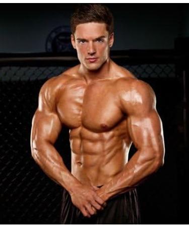 Boost Energy and Build Muscle with TONGKAT ALI Premium Complex 760MG - 60 Tablets - Buy Online on GoSupps.com