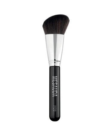 Mesauda Milano Powder Contour F03 60G
