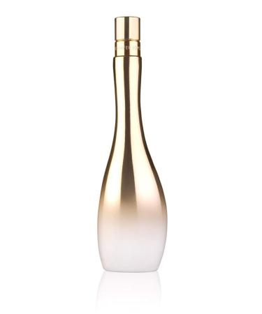 Enduring Glow by Jennifer Lopez 3 Piece Gift Set - Eau de parfum - Buy Online on GoSupps.com