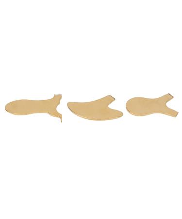 Pongnas Stylish Implement for Everyday Life Extra Content