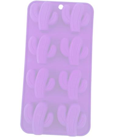 MAGICLULU 2pcs Silicone Molds for Chocolate Silicone Candy Moulds Silicone Soap Molds Silicone Molds for Soap Chocolate Silicone Molds DIY Soap Mold Soap Silicone Molds Non Stick Ice Tray - Buy Online on GoSupps.com