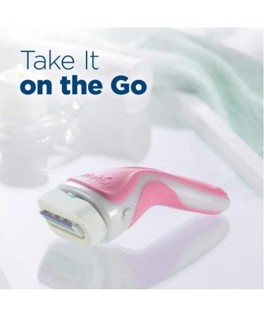 Schick Intuition Lather & Shave - Sweet Water Lily Women's Razor Blade Refills - 12 Cartridges - International Shipping Available - Buy Online on GoSupps.com