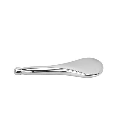 Terahertz Facial Scraping Tool - Tighten Skin & Remove Fine Lines | Gua Sha Tool for Home Use - International Shipping Available - Buy Online on GoSupps.com