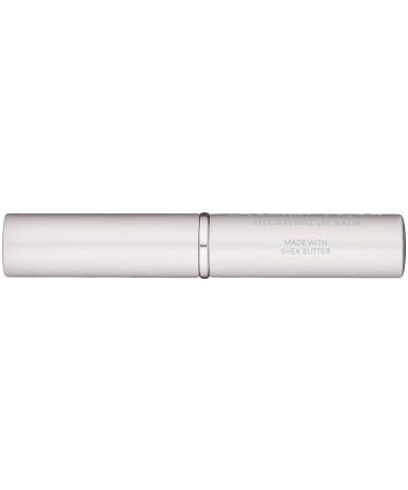 FarmHouse Fresh Coconut Beach Hydrating Lip Balm 0.64 oz | Moisturizing Lip Care - Buy Online on GoSupps.com