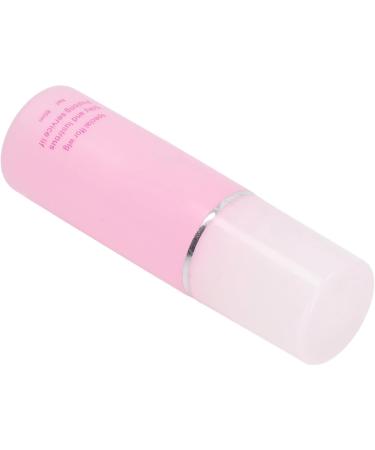 Wig Spray Silk Small Chemical Fiber Liquid Conditioner Solution Repair for Bjd Fake Hair High Temperature Silk Detangler Silk Doll Making - Buy Online on GoSupps.com