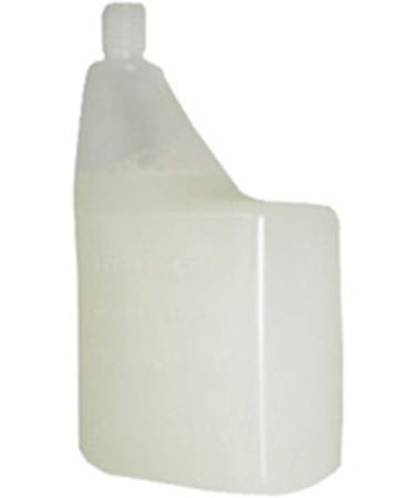  DREITURM DREITURM Concentrated Foaming Soap 400ml - 7973 - Buy Online on GoSupps.com