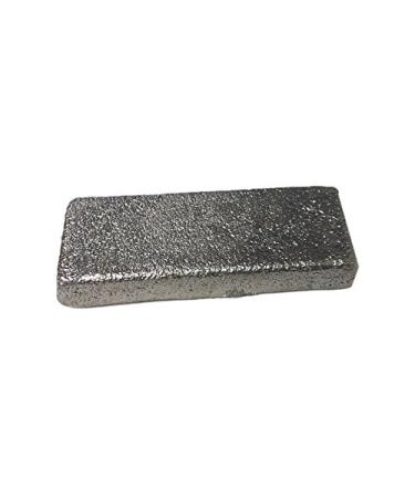RotoMetals Low-Melting Point 158F Alloy Ingot